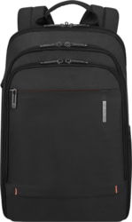 SAMSONITE 142309-6551 tootepilt