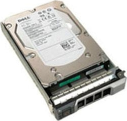 Product image of Dell RMCP3