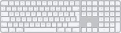 Product image of Apple MK2C3DK/A