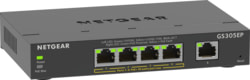 Product image of NETGEAR GS305EP-100PES