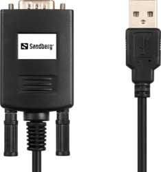 Product image of Sandberg 133-08