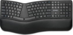 Ken K75401UK tootepilt