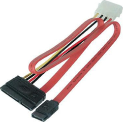 Product image of MicroConnect PI17146