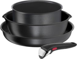 Tefal L7629453 tootepilt