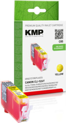 Product image of KMP 1515,0009