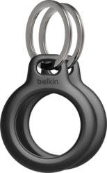 Product image of BELKIN