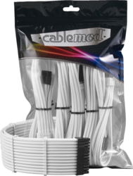 Cablemod CM-PCAB-BKIT-NKW-3PW-R tootepilt