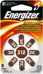 ENERGIZER 7638900349245 tootepilt