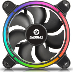 Product image of Enermax UCTBRGB12-SG