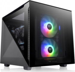 Thermaltake CA-1V1-00S1WN-00 tootepilt