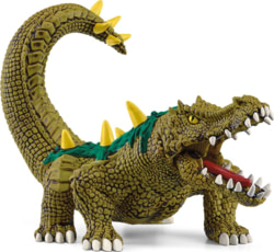 Product image of Schleich 70155