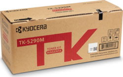 Kyocera 1T02TXBNL0 tootepilt