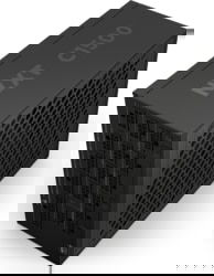 Product image of NZXT PA-5P1BB-EU