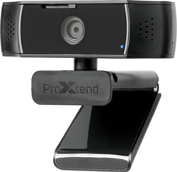 Product image of ProXtend PX-CAM002