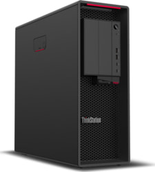 Product image of Lenovo 30E000G5GE