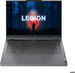 Lenovo 82Y50059PB tootepilt