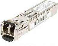 Product image of Lanview MO-SFP2216CS