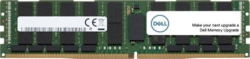 Product image of Dell SNP4JMGMC/64G