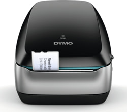 Product image of DYMO 2000931