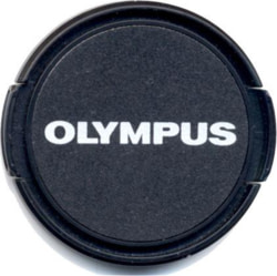 Product image of Olympus V325460BW000
