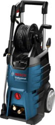 BOSCH 0600910600 tootepilt