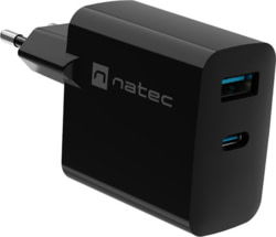 Natec Genesis NUC-2143 tootepilt