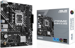 Product image of ASUS 90MB1HN0-M0EAY0