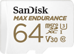 SanDisk SDSQQVR-064G-GN6IA tootepilt