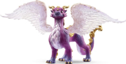 Product image of Schleich 70762