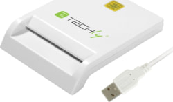 Techly I-CARD-CAM-USB2TY tootepilt