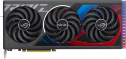 Product image of ASUS 90YV0KG0-M0NA00