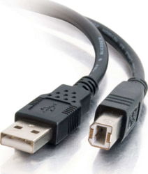 Product image of C2G 81568