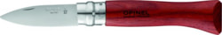 Product image of Opinel 001616