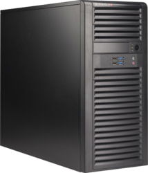 Product image of SUPERMICRO CSE-732D4-668B