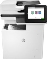 Product image of HP 7PS97A#B19