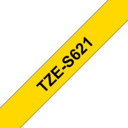 Product image of Brother TZES621