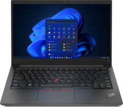 Product image of Lenovo 21EB0043IX