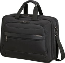 Product image of SAMSONITE 123671-1041