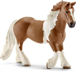 Product image of Schleich 13773