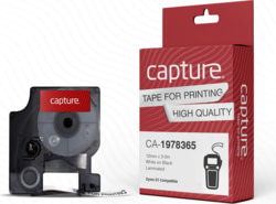 Product image of Capture CA-1978365