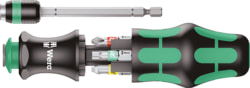 Wera Tools 05051016001 tootepilt