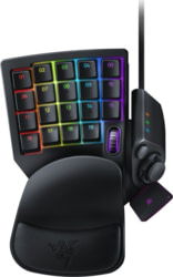 RAZER RZ07-02270100-R3M1 tootepilt