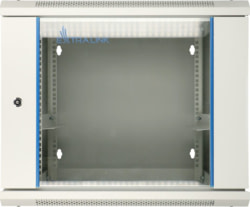Product image of Extralink EX.12912