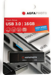 Product image of AGFAPHOTO 10569