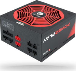 Product image of Chieftec GPU-750FC