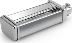 Product image of Kenwood Electronics KAX982ME