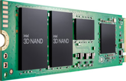 Product image of Intel SSDPEKNU010TZX1