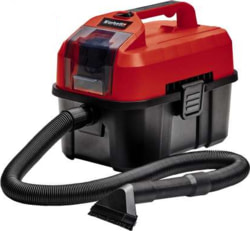 Product image of EINHELL 2347160