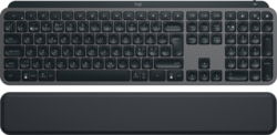 Logitech 920-011583 tootepilt