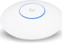 Product image of Ubiquiti Networks UAP-AC-HD-5